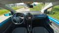 Volkswagen up! e-up! Top Kleinwagen Blauw - thumbnail 16