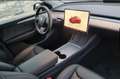 Tesla Model Y Model Y Long Range Dual Motor AWD - thumbnail 6