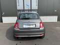 Fiat 500 Dolcevita,AppleCarPlay,Sensoren,Cruise,12995€ Grau - thumbnail 5