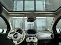Fiat 500 Dolcevita,AppleCarPlay,Sensoren,Cruise,12995€ Grau - thumbnail 8