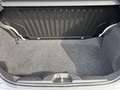 Fiat 500 Dolcevita,AppleCarPlay,Sensoren,Cruise,12995€ Grau - thumbnail 6