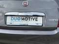 Fiat 500 Dolcevita,AppleCarPlay,Sensoren,Cruise,12995€ Grau - thumbnail 21