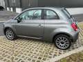 Fiat 500 Dolcevita,AppleCarPlay,Sensoren,Cruise,12995€ Gris - thumbnail 20