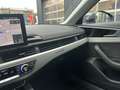 Audi A4 Avant 40 TDI quattro advanced+Standheizung+Navi+el Blue - thumbnail 17