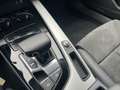 Audi A4 Avant 40 TDI quattro advanced+Standheizung+Navi+el Blue - thumbnail 12