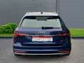 Audi A4 Avant 40 TDI quattro advanced+Standheizung+Navi+el Blue - thumbnail 3
