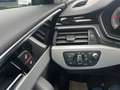Audi A4 Avant 40 TDI quattro advanced+Standheizung+Navi+el Blue - thumbnail 15