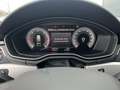 Audi A4 Avant 40 TDI quattro advanced+Standheizung+Navi+el Blue - thumbnail 9