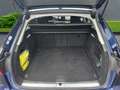 Audi A4 Avant 40 TDI quattro advanced+Standheizung+Navi+el Blue - thumbnail 5