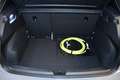 CUPRA Born 77/82 e-Boost 170kW/231PS Grau - thumbnail 13