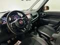 Fiat 500L 1.3 MJT 95 CV Cross Weiß - thumbnail 11