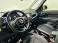 Fiat 500L 1.3 MJT 95 CV Cross Weiß - thumbnail 12