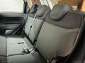 Fiat 500L 1.3 MJT 95 CV Cross Weiß - thumbnail 14