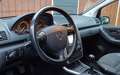 Mercedes-Benz A 160 Luxe auto, Parkeersensoren, Trekhaak, NAP, Nieuwe Gris - thumbnail 10