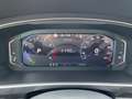 Volkswagen Tiguan R-Line 4Mo. TSI DSG|AHK|eHECK|NAVI|MATRIX Grau - thumbnail 12