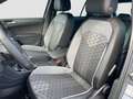 Volkswagen Tiguan R-Line 4Mo. TSI DSG|AHK|eHECK|NAVI|MATRIX Grau - thumbnail 8