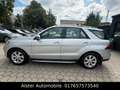 Mercedes-Benz GLE 350 GLE -Klasse 350 d 4Matic Voll Scheckheftgepflegt Srebrny - thumbnail 5