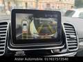Mercedes-Benz GLE 350 GLE -Klasse 350 d 4Matic Voll Scheckheftgepflegt Srebrny - thumbnail 8