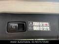 Mercedes-Benz GLE 350 GLE -Klasse 350 d 4Matic Voll Scheckheftgepflegt Srebrny - thumbnail 20