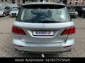 Mercedes-Benz GLE 350 GLE -Klasse 350 d 4Matic Voll Scheckheftgepflegt Srebrny - thumbnail 12