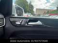 Mercedes-Benz GLE 350 GLE -Klasse 350 d 4Matic Voll Scheckheftgepflegt Srebrny - thumbnail 19
