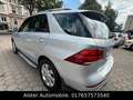 Mercedes-Benz GLE 350 GLE -Klasse 350 d 4Matic Voll Scheckheftgepflegt Srebrny - thumbnail 13
