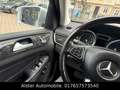 Mercedes-Benz GLE 350 GLE -Klasse 350 d 4Matic Voll Scheckheftgepflegt Srebrny - thumbnail 23
