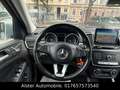 Mercedes-Benz GLE 350 GLE -Klasse 350 d 4Matic Voll Scheckheftgepflegt Srebrny - thumbnail 6