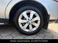 Mercedes-Benz GLE 350 GLE -Klasse 350 d 4Matic Voll Scheckheftgepflegt Srebrny - thumbnail 22
