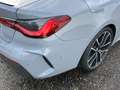 BMW 420 420dA Coupé Gris - thumbnail 33