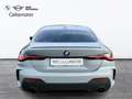 BMW 420 420dA Coupé Gris - thumbnail 5