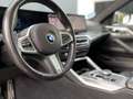 BMW 420 420dA Coupé Gris - thumbnail 14