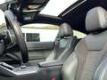 BMW 420 420dA Coupé Gris - thumbnail 20