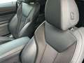 BMW 420 420dA Coupé Gris - thumbnail 22