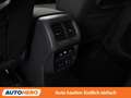 Volkswagen Tiguan 2.0 TDI Comfortline 4Motion BlueMotion Tech R-Line Weiß - thumbnail 30
