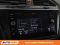 Volkswagen Tiguan 2.0 TDI Comfortline 4Motion BlueMotion Tech R-Line Weiß - thumbnail 22