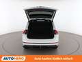 Volkswagen Tiguan 2.0 TDI Comfortline 4Motion BlueMotion Tech R-Line Weiß - thumbnail 16