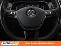 Volkswagen Tiguan 2.0 TDI Comfortline 4Motion BlueMotion Tech R-Line Weiß - thumbnail 19