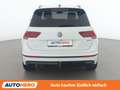 Volkswagen Tiguan 2.0 TDI Comfortline 4Motion BlueMotion Tech R-Line Weiß - thumbnail 5