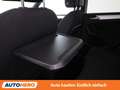 Volkswagen Tiguan 2.0 TDI Comfortline 4Motion BlueMotion Tech R-Line Weiß - thumbnail 31