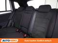 Volkswagen Tiguan 2.0 TDI Comfortline 4Motion BlueMotion Tech R-Line Weiß - thumbnail 14