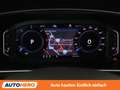 Volkswagen Tiguan 2.0 TDI Comfortline 4Motion BlueMotion Tech R-Line Weiß - thumbnail 20