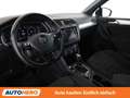 Volkswagen Tiguan 2.0 TDI Comfortline 4Motion BlueMotion Tech R-Line Weiß - thumbnail 11