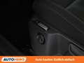 Volkswagen Tiguan 2.0 TDI Comfortline 4Motion BlueMotion Tech R-Line Weiß - thumbnail 29