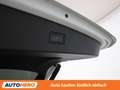 Volkswagen Tiguan 2.0 TDI Comfortline 4Motion BlueMotion Tech R-Line Weiß - thumbnail 33