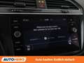 Volkswagen Tiguan 2.0 TDI Comfortline 4Motion BlueMotion Tech R-Line Weiß - thumbnail 23