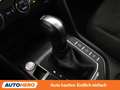 Volkswagen Tiguan 2.0 TDI Comfortline 4Motion BlueMotion Tech R-Line Weiß - thumbnail 28