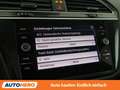 Volkswagen Tiguan 2.0 TDI Comfortline 4Motion BlueMotion Tech R-Line Weiß - thumbnail 24