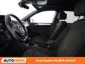 Volkswagen Tiguan 2.0 TDI Comfortline 4Motion BlueMotion Tech R-Line Weiß - thumbnail 10