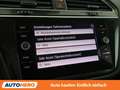 Volkswagen Tiguan 2.0 TDI Comfortline 4Motion BlueMotion Tech R-Line Weiß - thumbnail 25